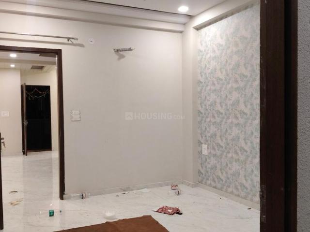 Duplex for rent in Pink City, Jetpur