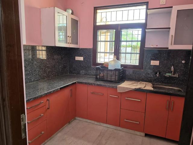Duplex for rent in Pink City, Jetpur