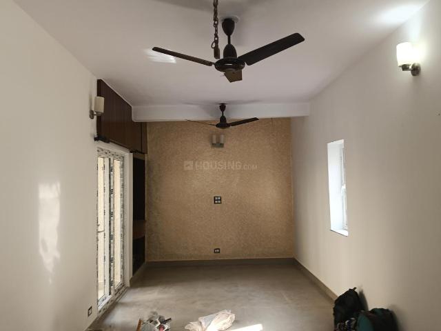Duplex for rent in South Delhi, Deri