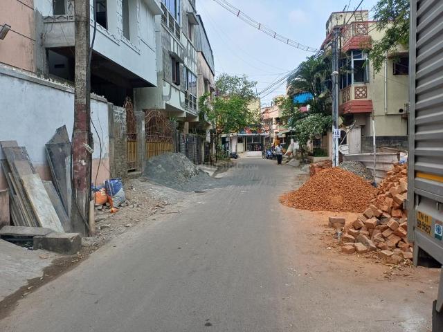 Duplex for sale in Kayamkulam, Tamil Nadu