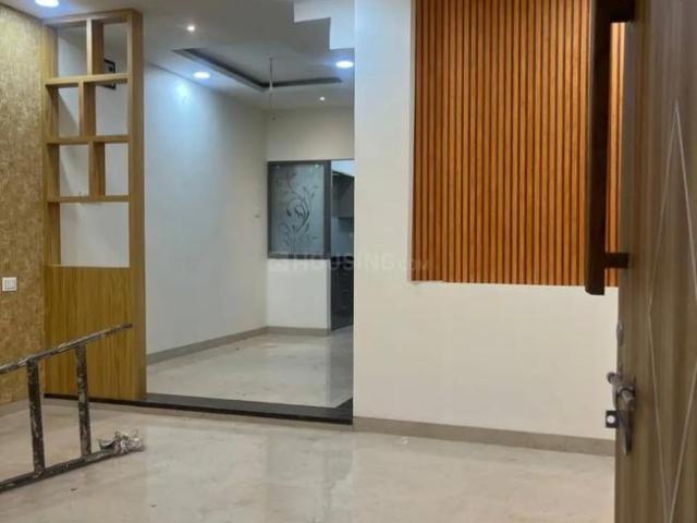 Duplex for sale in Bhichaulihapsi, Indore