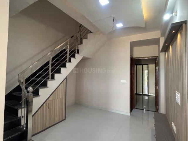 Duplex for sale in Pink City, Rajasthan