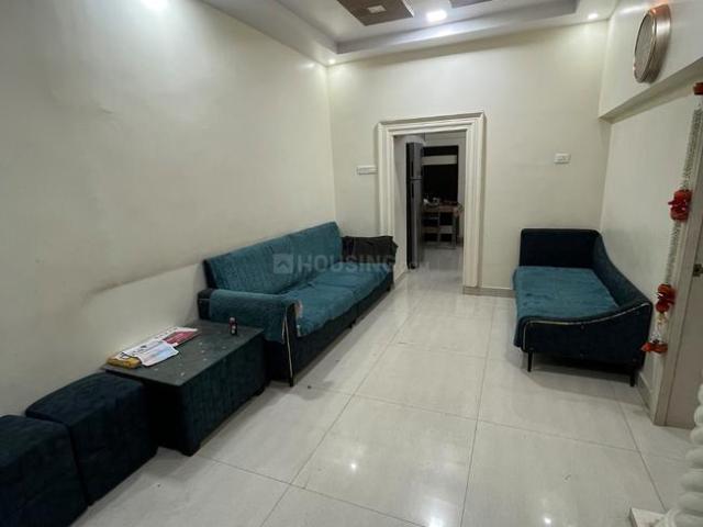 Duplex for rent in Nagpur, National Capital Territory Of Delhi