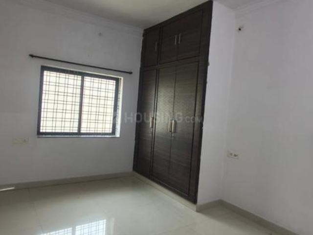Duplex for rent in Bilaspur, Chhattisgarh