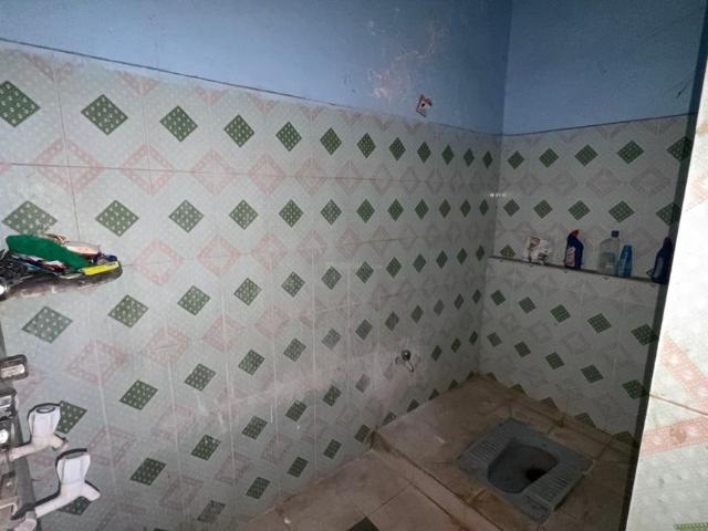 Duplex for rent in Bilaspur, Chhattisgarh