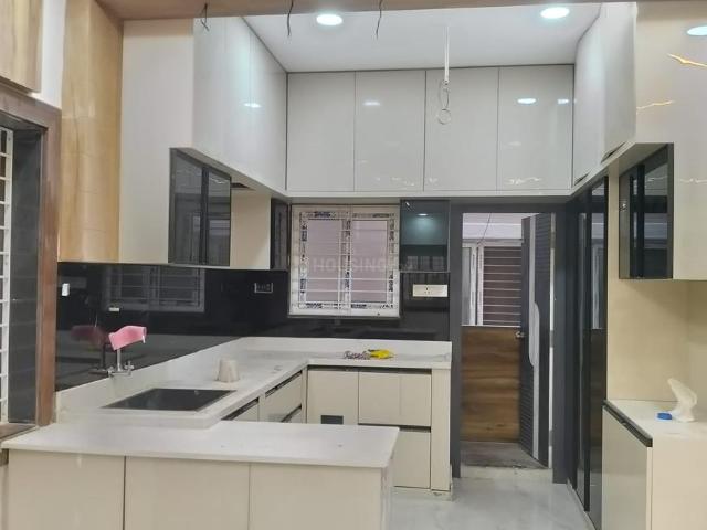 Duplex for rent in Ranga Reddy, Telangana