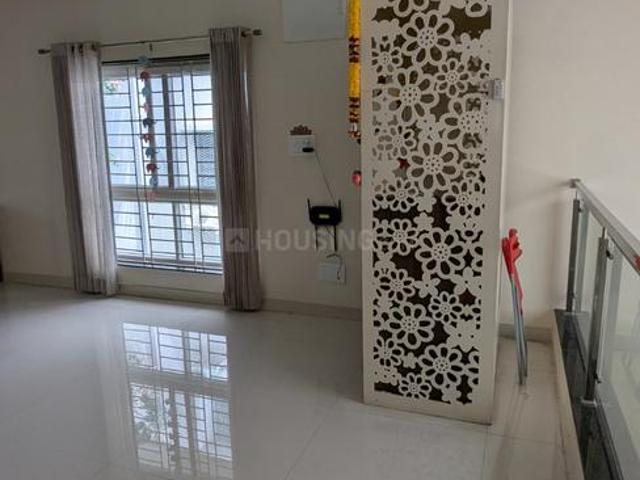 Duplex for rent in Ranga Reddy, Telangana