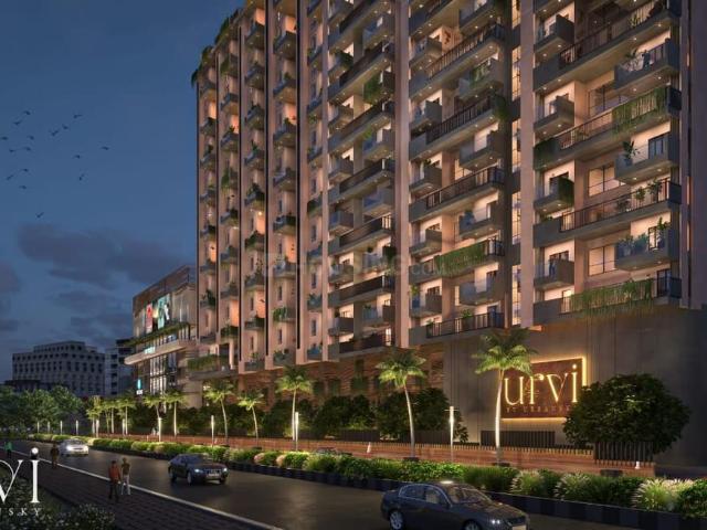 Duplex for sale in Ranga Reddy, Telangana