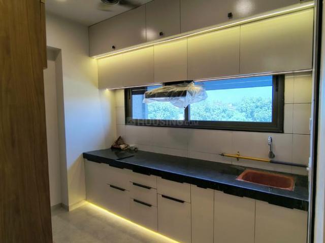 Duplex for rent in Rambag, Ahmedabad