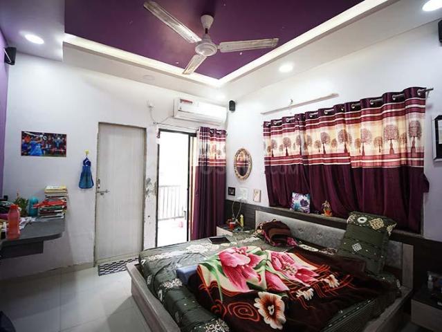 Duplex for sale in Maninagar - Ahmedabad, Gujarat