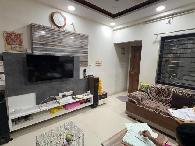 Duplex for sale in Maninagar East, Ahmedabad