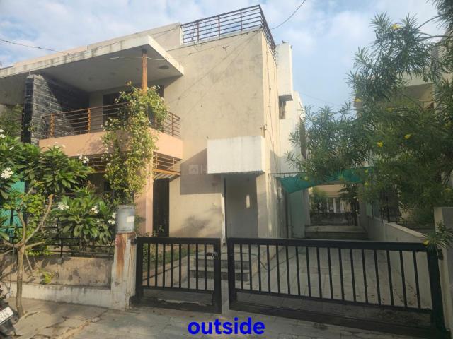 Duplex for sale in Gujarat