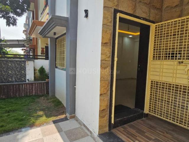 Duplex for sale in Nagpur, National Capital Territory Of Delhi