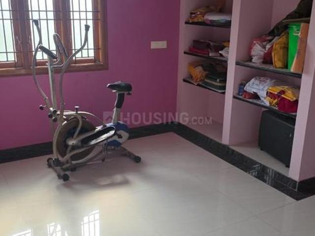 Duplex for rent in Katala, Tamil Nadu