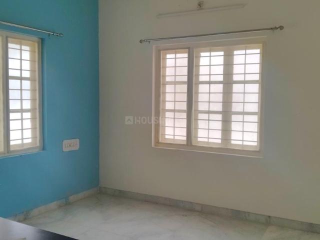 Duplex for rent in Tilakwada, Gujarat