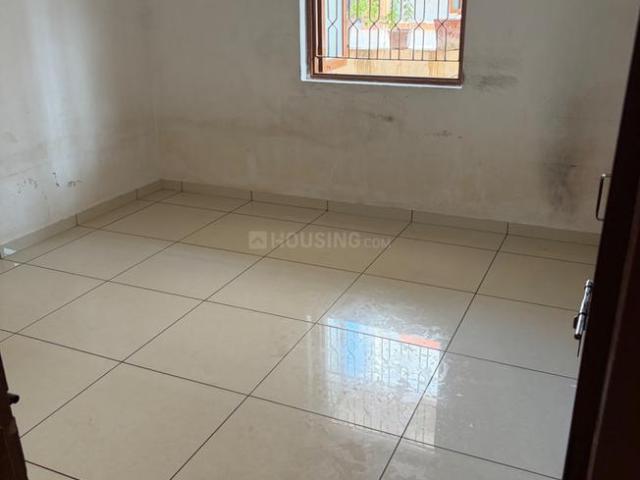 Duplex for rent in Manjalpur, Vadodara