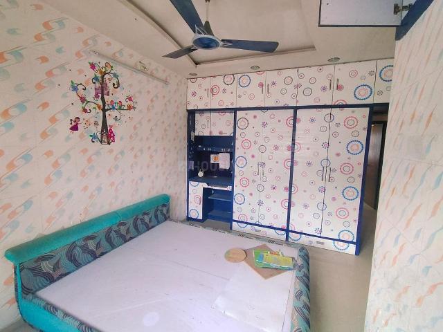 Duplex for sale in Tilakwada, Gujarat