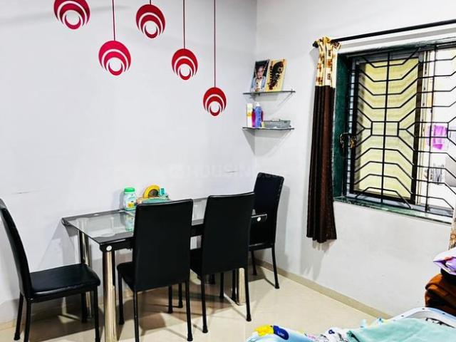 Duplex for sale in Tilakwada, Gujarat