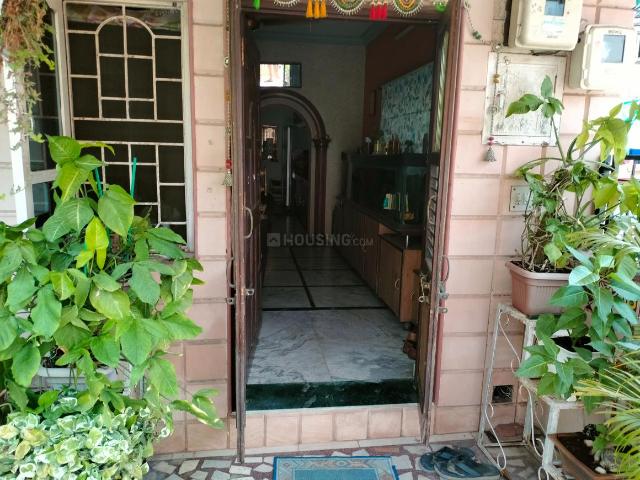 Duplex for sale in Manjalpur, Vadodara