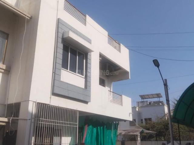 Duplex for sale in Tilakwada, Gujarat