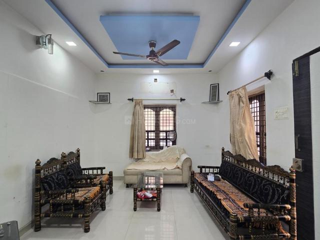Duplex for sale in Tilakwada, Gujarat