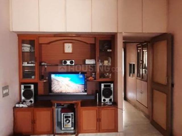 Duplex for sale in Manjalpur, Vadodara