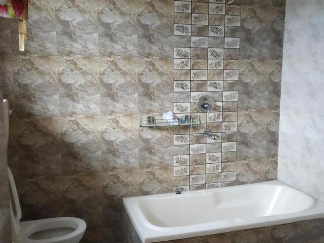 Duplex for rent in Manjari Khurd, Pune