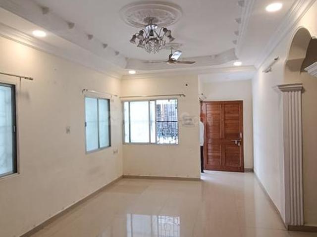 Duplex for rent in Nagpur, National Capital Territory Of Delhi