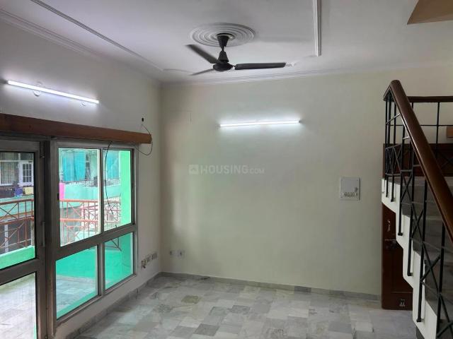Duplex for rent in Hariana