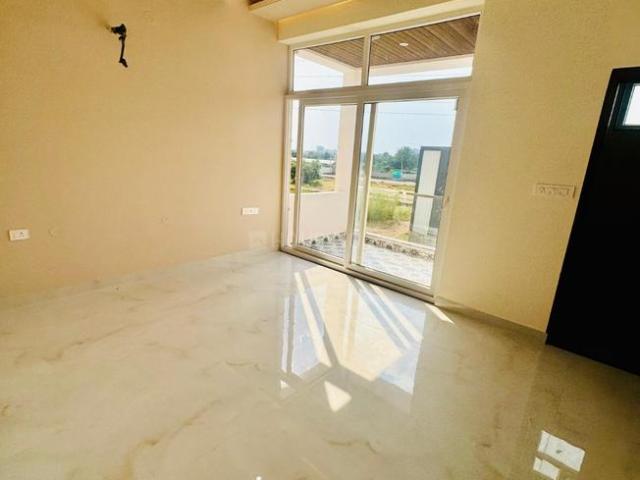 Duplex for rent in Pink City, Jetpur