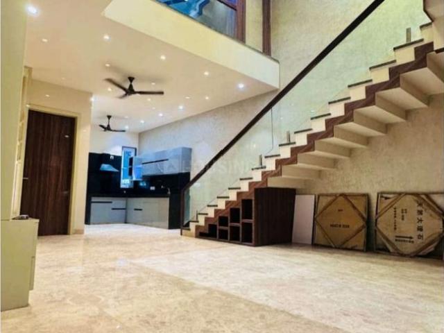 Duplex for rent in Pink City, Jetpur