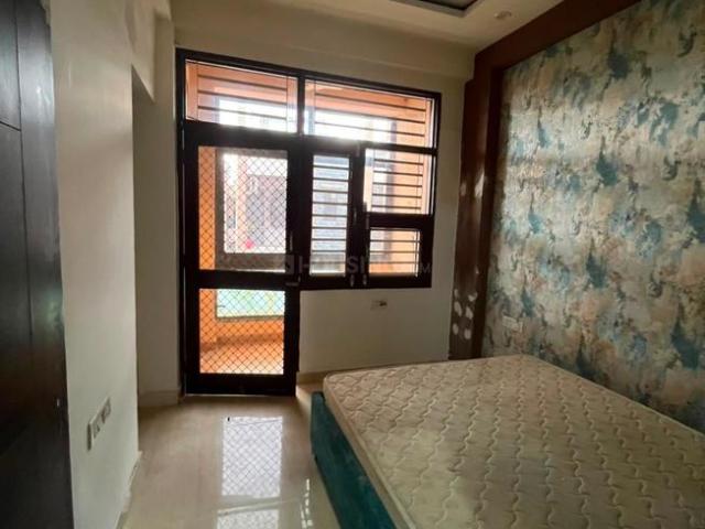 Duplex for rent in Pink City, Jetpur
