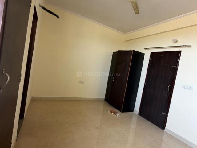 Duplex for rent in Jaipur Municipal Corporation, Jaipur