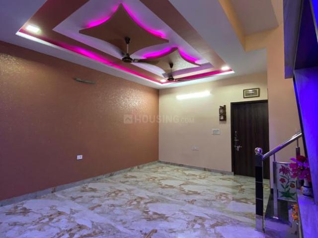 Duplex for sale in Pink City, Jetpur