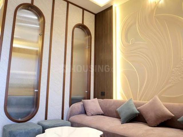 Duplex for sale in Pink City, Jetpur