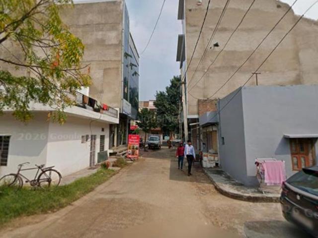 Duplex for sale in Pink City, Jetpur