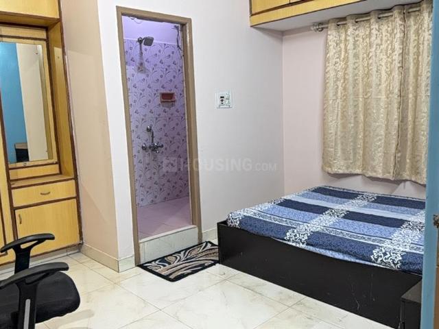 Duplex for rent in Bangalore East, Cox Town - Bangalore