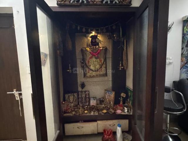 Duplex for rent in Andhra Pradesh