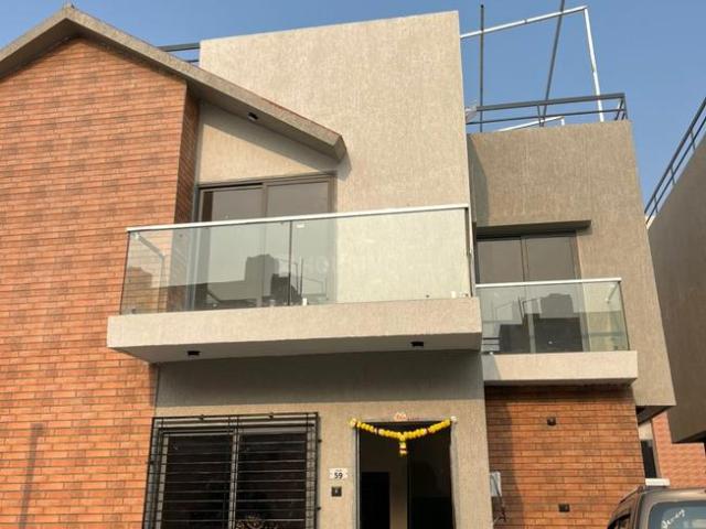 Duplex for rent in Gujarat