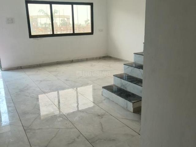 Duplex for rent in Gujarat