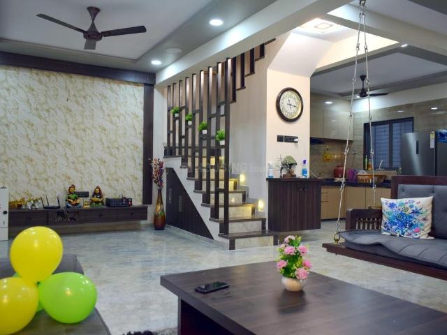 Duplex for rent in Surat, Gujarat