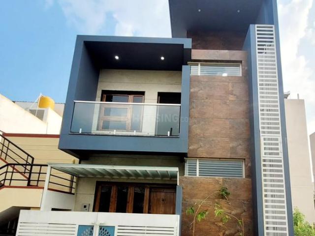 Duplex for sale in Raipur