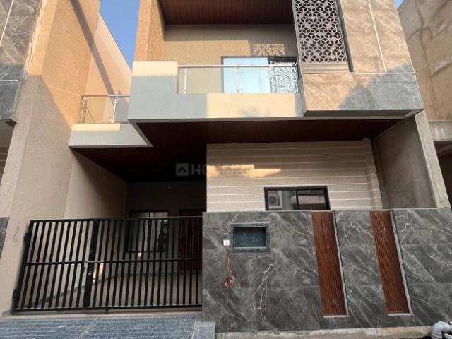 Duplex for sale in Raipur, Chhattisgarh