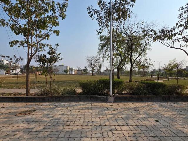 Duplex for sale in Raipur, Chhattisgarh