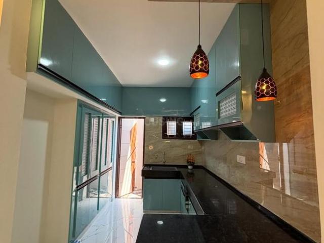 Duplex for sale in Raipur, Chhattisgarh