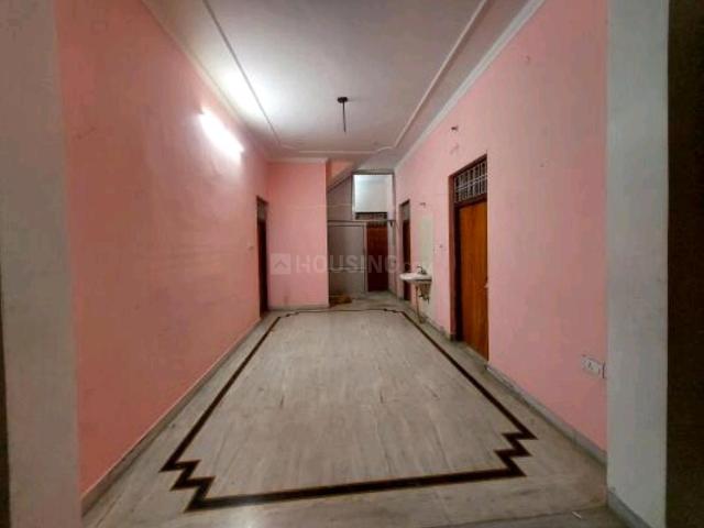 Duplex for rent in Chinhat, Arunachal Pradesh