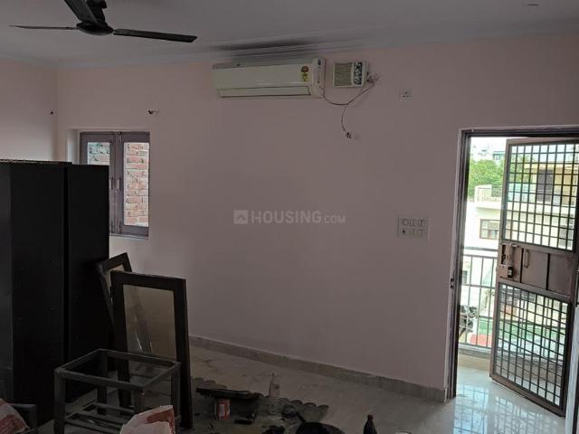 Duplex for rent in East Delhi, Deri