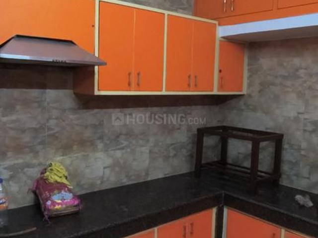 Duplex for rent in East Delhi, Deri