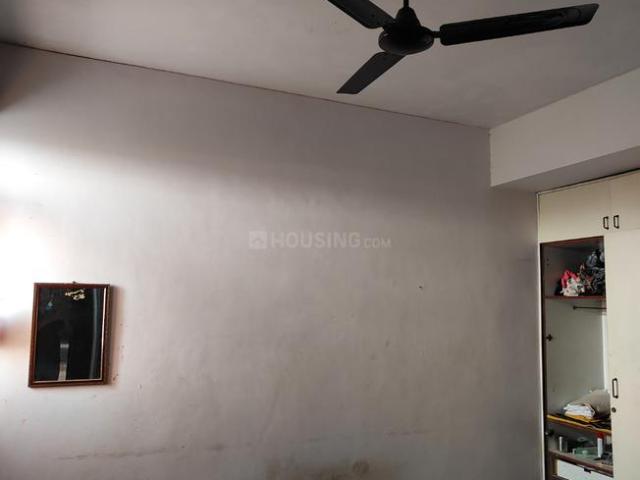 Duplex for sale in East Delhi, Deri