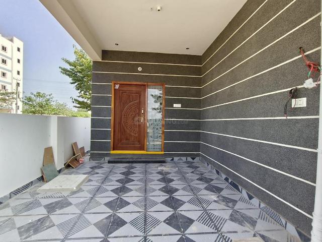 Duplex for sale in Telangana